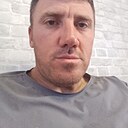 Знакомства: Кар, 42 года, Караганда