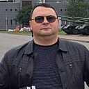 Знакомства: Сергей, 44 года, Орск