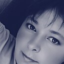 Знакомства: Оля Сергеевна, 40 лет, Крапивинский