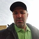 Знакомства: Михаил, 47 лет, Трубчевск