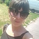 Знакомства: Катя, 35 лет, Хмельницкий
