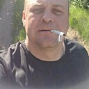 Знакомства: Саша, 36 лет, Павлодар