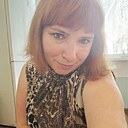 Знакомства: Лилия, 39 лет, Могилев