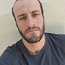 Знакомства: Мага, 37 лет, Кизилюрт