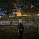 Знакомства: Людмила, 42 года, Брянск