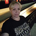 Знакомства: Олеся, 41 год, Благовещенск