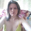 Знакомства: Ангелина, 32 года, Счастье