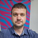 Знакомства: Илья, 42 года, Калининград