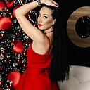Знакомства: Ирина, 40 лет, Тюмень