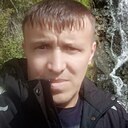 Знакомства: Yurik, 40 лет, Прокопьевск
