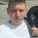 Знакомства: Макс, 31 год, Чистоозерное