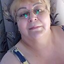 Знакомства: Лилия, 67 лет, Одесса