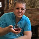 Знакомства: Женя, 41 год, Георгиевск