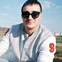 Знакомства: Иван, 37 лет, Видное