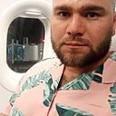 Знакомства: Лранллтиолльт, 42 года, Обнинск