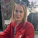 Знакомства: Юлия, 35 лет, Вологда