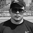 Знакомства: Сергей, 27 лет, Темиртау