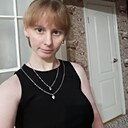 Знакомства: Hope, 33 года, Благовещенск