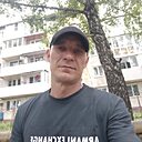 Знакомства: Кирилл, 44 года, Ленинск-Кузнецкий