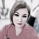 Знакомства: Бота, 49 лет, Кокшетау