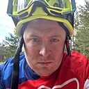 Знакомства: Василий, 32 года, Сысерть