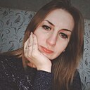 Знакомства: Татьяна, 41 год, Костанай