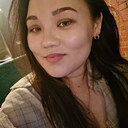 Знакомства: Aidana, 32 года, Актюбинск