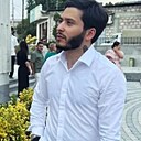 Знакомства: Артур, 28 лет, Ереван