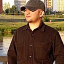 Знакомства: Али, 38 лет, Москва