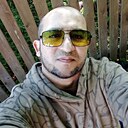 Знакомства: Али, 38 лет, Москва