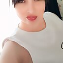 Знакомства: Кристина, 36 лет, Калуга