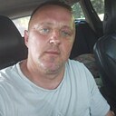 Знакомства: Виталий, 39 лет, Бобруйск