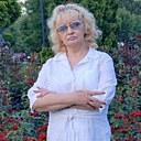 Знакомства: Танюша, 58 лет, Липецк