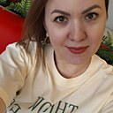 Знакомства: Марина, 47 лет, Тюмень