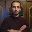 Знакомства: Сергей, 38 лет, Мончегорск