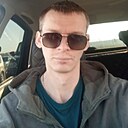 Знакомства: Алексей, 33 года, Брянск