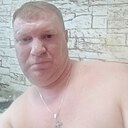 Знакомства: Илья, 45 лет, Мариинск