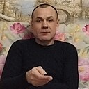 Знакомства: Гоша, 44 года, Елабуга