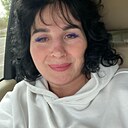 Знакомства: Татьяна, 52 года, Киев