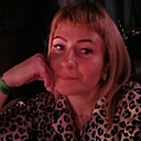 Знакомства: Дина, 45 лет, Смоленск