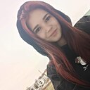 Знакомства: Марина, 26 лет, Столин