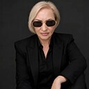 Знакомства: Наталия, 56 лет, Харьков