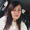 Знакомства: Елена, 33 года, Кимовск