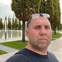 Знакомства: Антон, 34 года, Оренбург