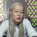 Знакомства: Ира, 39 лет, Симферополь
