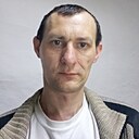 Знакомства: Владимир, 37 лет, Мелеуз