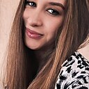 Знакомства: Ирина, 23 года, Слуцк