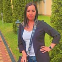 Знакомства: Наталья, 46 лет, Магадан
