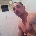 Знакомства: Артём, 34 года, Полоцк