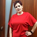 Знакомства: Алиса, 37 лет, Братск
